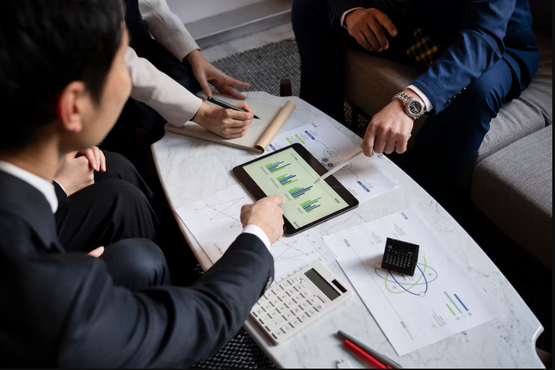 Common IPO Terms Every Investor Should Know