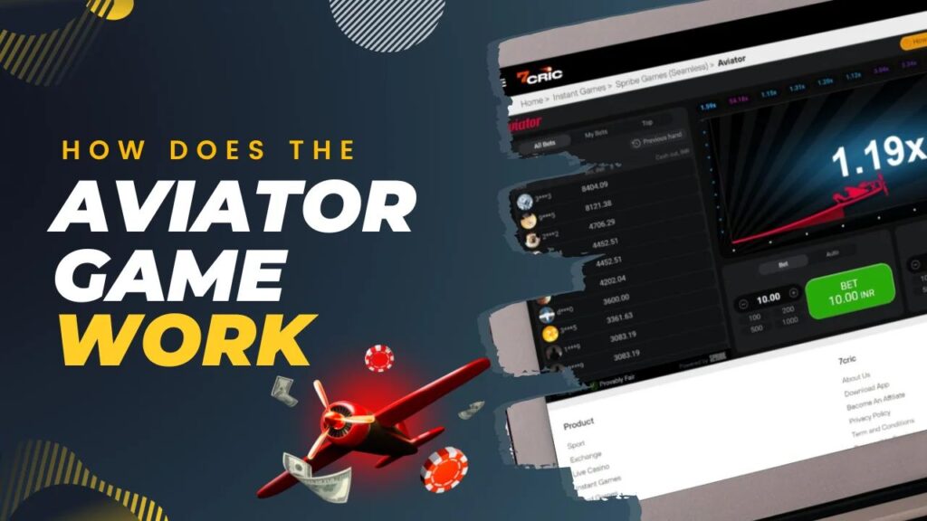 Aviator Game India Review 2025: Real Players Share Their Winning Tips
