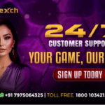 Kheloexch Customer Support Review: How Fast & Reliable Is It?
