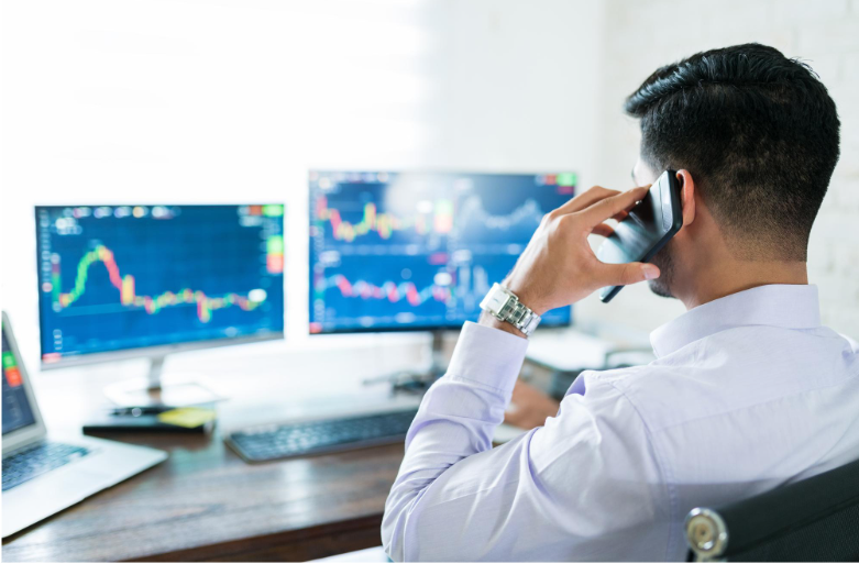 Can You Really Make Money with Opinion Trading Apps Like Probo?