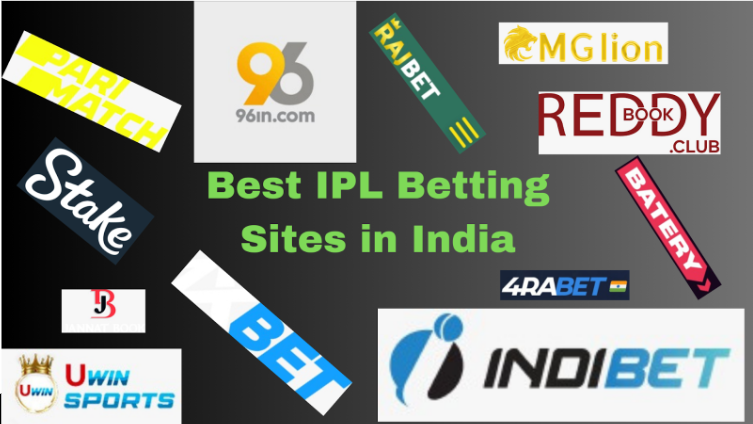 8 Best IPL Betting Apps with Instant Deposits and Withdrawals in 2025