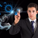 Innovaesoft: Cutting-Edge Software to Drive Your Success