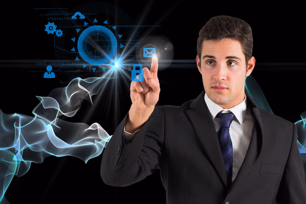 Innovaesoft: Cutting-Edge Software to Drive Your Success
