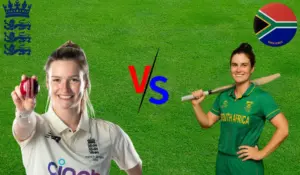 england women vs south africa women
