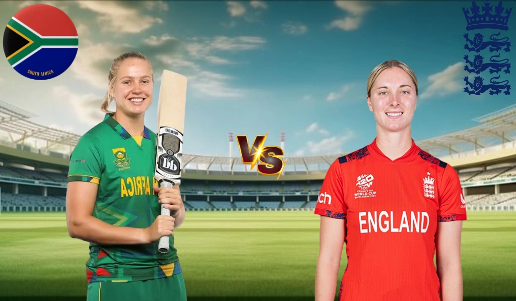 england women vs south africa women