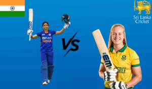 India Women's National Cricket Team vs Sri Lanka Women Match Scorecard (1)