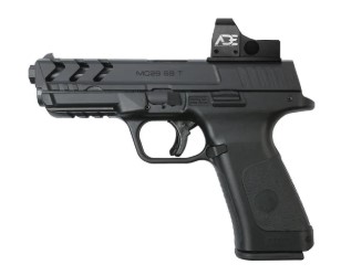 The Evolution and Expansion of the Gun Industry: Trends, Regulations, and Essential Insights