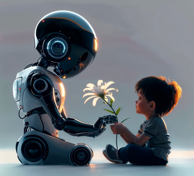 CraveU AI: A Smarter Way to Experience Free NSFW AI Chat