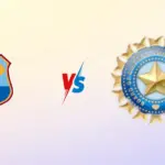 india women vs west indies women (1)