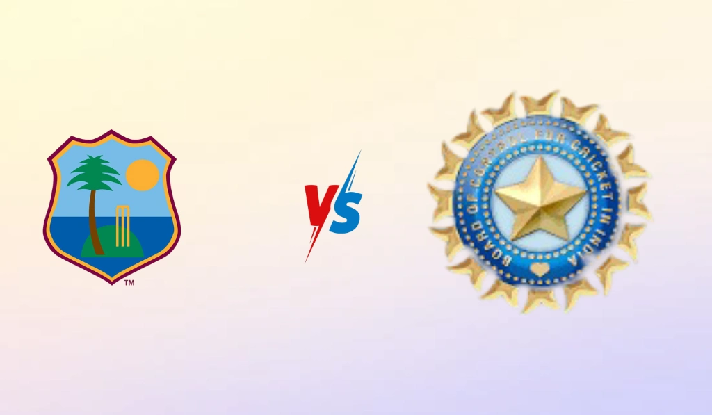 india women vs west indies women (1)