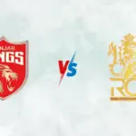 royal challengers bengaluru vs punjab kings