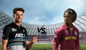 west indies cricket team vs new zealand national cricket team match scorecard (2)