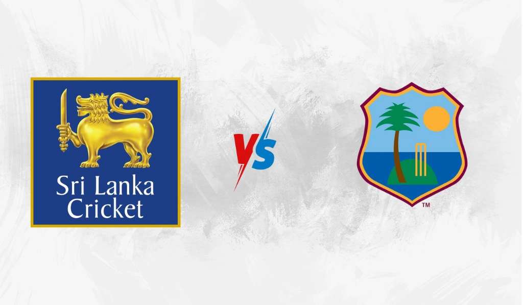 west indies women vs sri lanka women match scorecard (1)