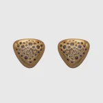 Luxe for Less: Hot Brass Jewelry Trends to Watch for 2025