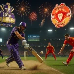 Quetta Gladiators vs Islamabad United Match Scorecard