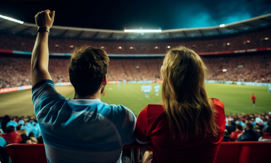 Tips for Betting on Test Matches vs T20s and ODIs