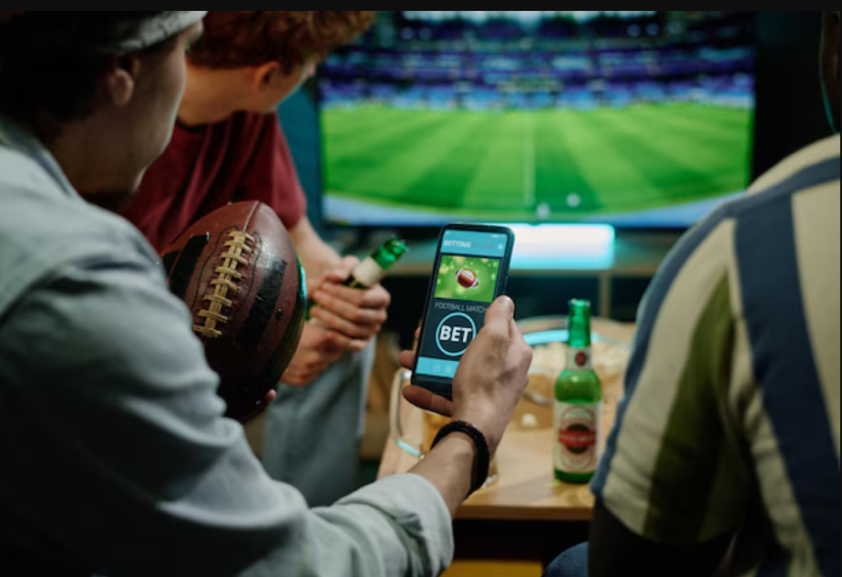 Best Live Betting Opportunities During Tight Asia Cup Matches