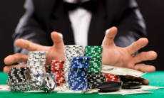 The effectiveness of card counting in online blackjack remains a debated topic among players who use online casino Canada.
