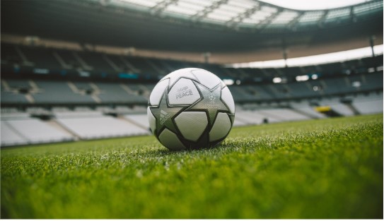 How to Bet on Football Betting Odds in Derby Matches