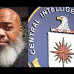Meet the Black Man Who Was Fired From The CIA Over a Rap Song