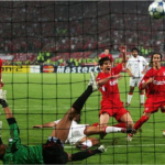 How AI is Changing Kèo Nhà Cái in Sports Betting