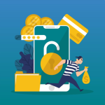 Makrobet: Bahis Dünyasında Güvenin ve Erişimin Yeni Adı