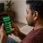 Discovering the Best Betting Sites in India: A Bettor’s Guide