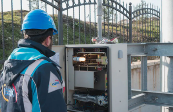 Electrical Panel Upgrades: When and Why You Need One