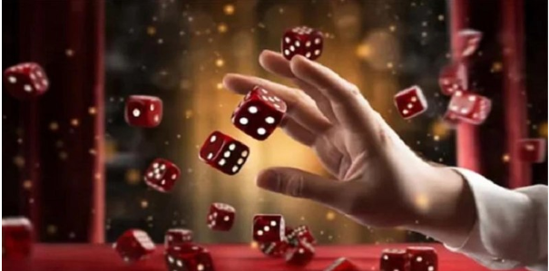 Understanding Tài Xỉu: The Thrill of Online Sic Bo Gaming
