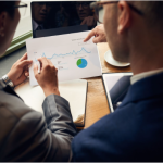 Opinion Trading: Where Your Knowledge Becomes an Asset