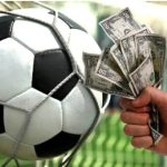 Iwin – The Ultimate Online Entertainment Experience