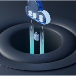 Cloud Storage and Safety: How Secure Is “Everything in the Cloud”?