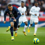 How to Choose a Reliable Bookmaker Based on Betting Odds