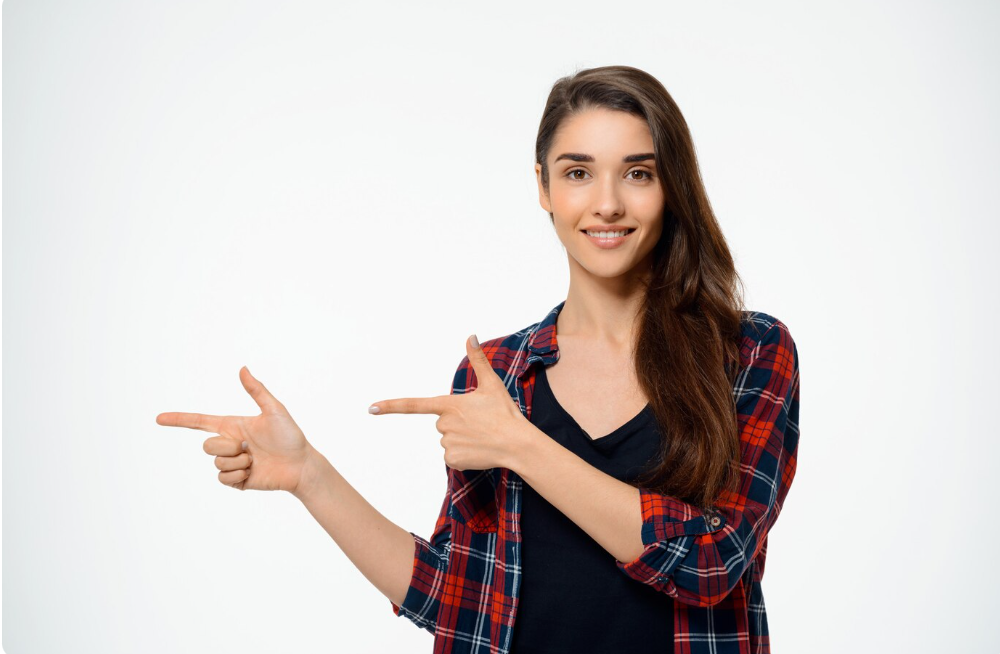 Main Slot Online Terbaik & Terbaru di Kaki4D – Daftar & Login Sekarang!