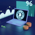 Don’t miss it! The latest developments in XRP prices and CAD