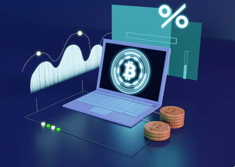 Don’t miss it! The latest developments in XRP prices and CAD