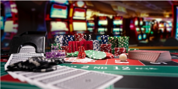 F8BET – Your Ultimate Bookmaker For Esports And More