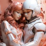 Real Feel, Real Fantasy: The Complete Guide to Silicone Sex Dolls by BetterLoveDoll
