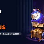 Explore the Thrill of Playing Online Slot Games. Malaysia’s New Way to Enjoy Entertainment Online