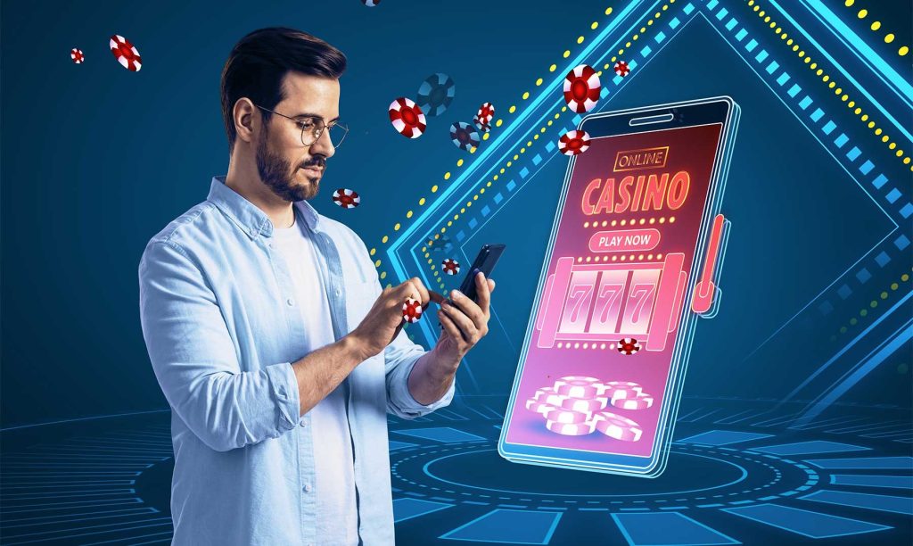 HitClub: Redefining Online Gaming with Innovation and Excellence