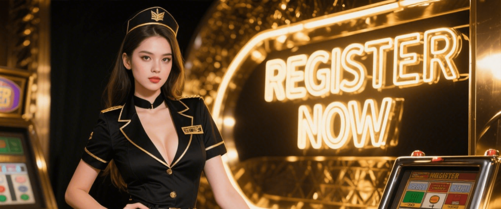 Top Slot Games to Play and Win Money