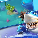 Ban Ca Net88 – A Digital Fishing Game with Real Rewards