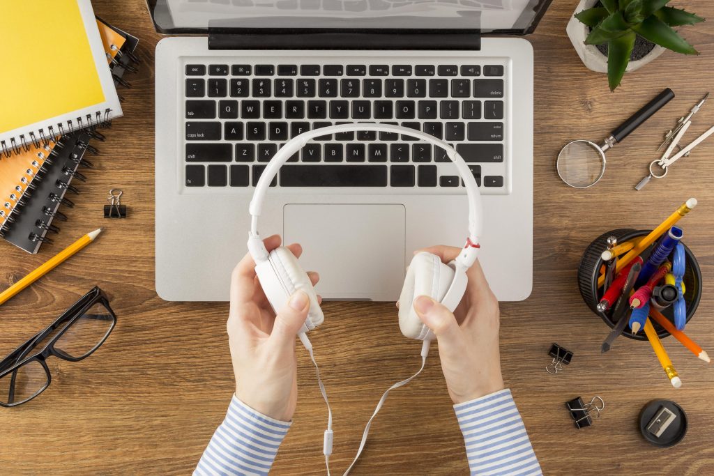 Xóc Đĩa Online: A Beginner’s Guide to Getting Started