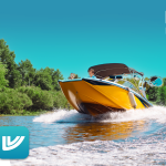 How an Online Chart Viewer Helps You Avoid Hidden Hazards at Sea?