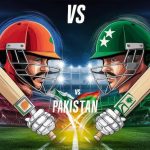 Cricket Gaga vs Cricket Quota: Complete Comparison 2025