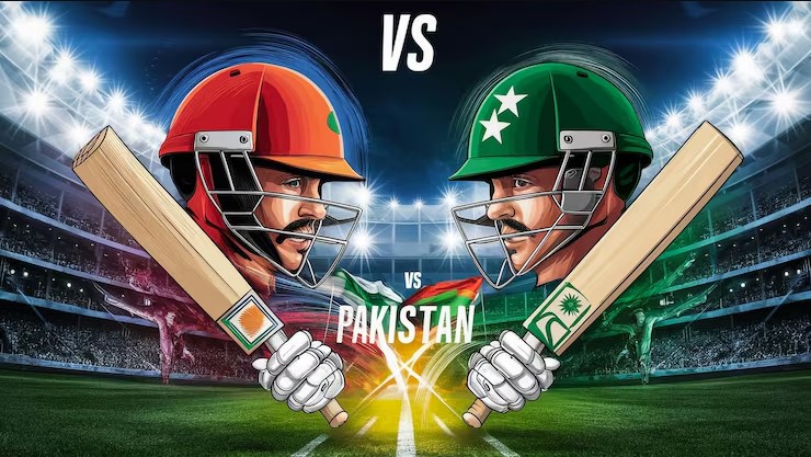 Cricket Gaga vs Cricket Quota: Complete Comparison 2025