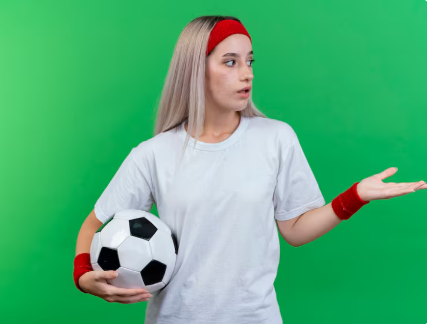 Elevate Your Game: The Power of Personalized Uniforms with SeamJersey