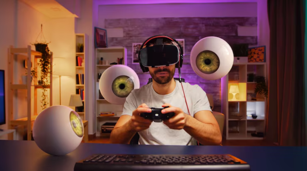 Best Gaming Site for 2025: Where Smart Gamers Buy Games