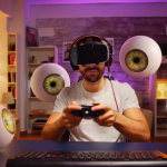 Best Gaming Site for 2025: Where Smart Gamers Buy Games