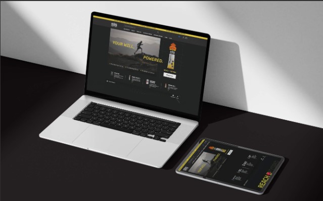 The Importance of Local SEO in Australia’s Competitive Digital Landscape